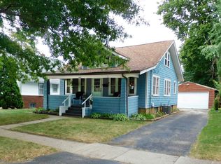 4651 Arlington St, Loves Park, IL