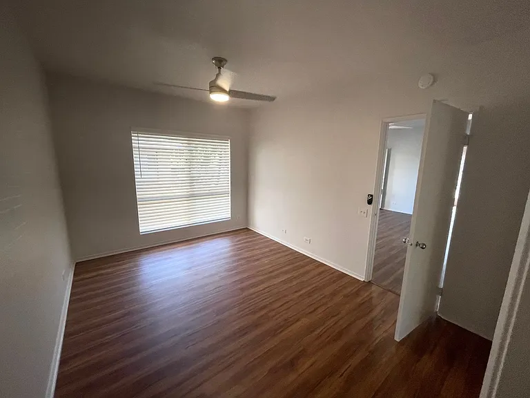 91-1039 Puaniu St #23U — Photo 9