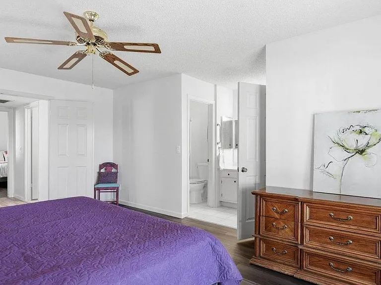 650 S Arrowwood Way — Photo 13