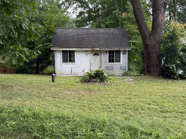 36264 Taylor Ave, Union City, PA 16438