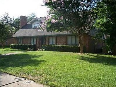 1st image of 1007 Lansdale Dr