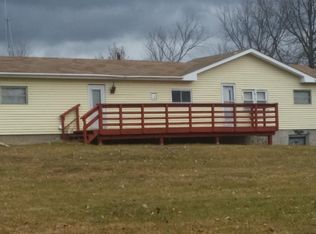 1010 Stone Bridge Rd, Cornwallville, NY 12418