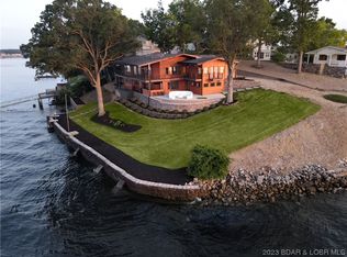 1328 Jeffries Rd, Osage Beach, MO 65065