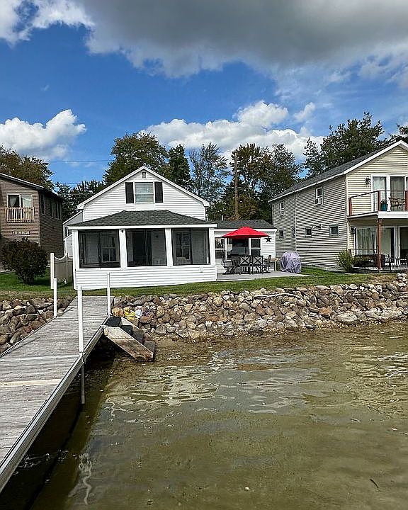 1st image of 111 Tucker Shore Rd