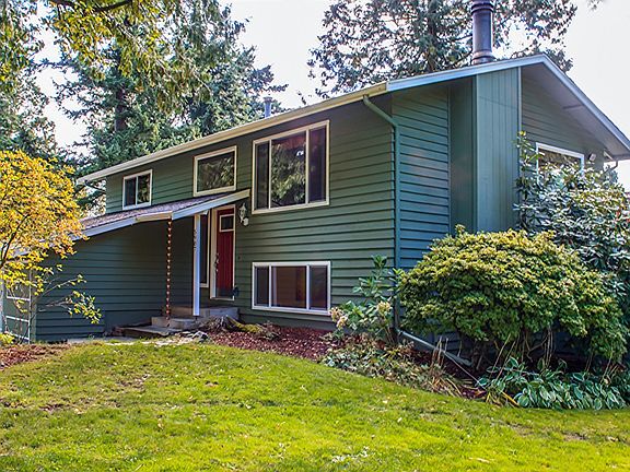 www.ClickBellinghamHomes.com
