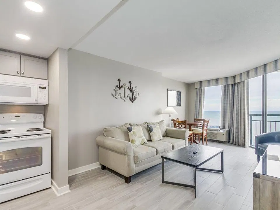2701 N Ocean Blvd #ID1269161P