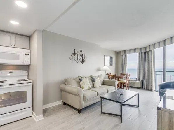 2701 N Ocean Blvd #Id1269161p, Myrtle Beach, SC 29577