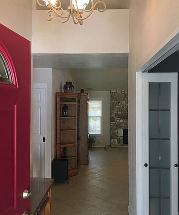 3rd image of 5107 Timber Gate St