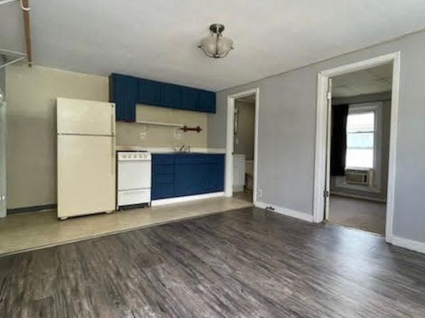 14 Mill St #2
