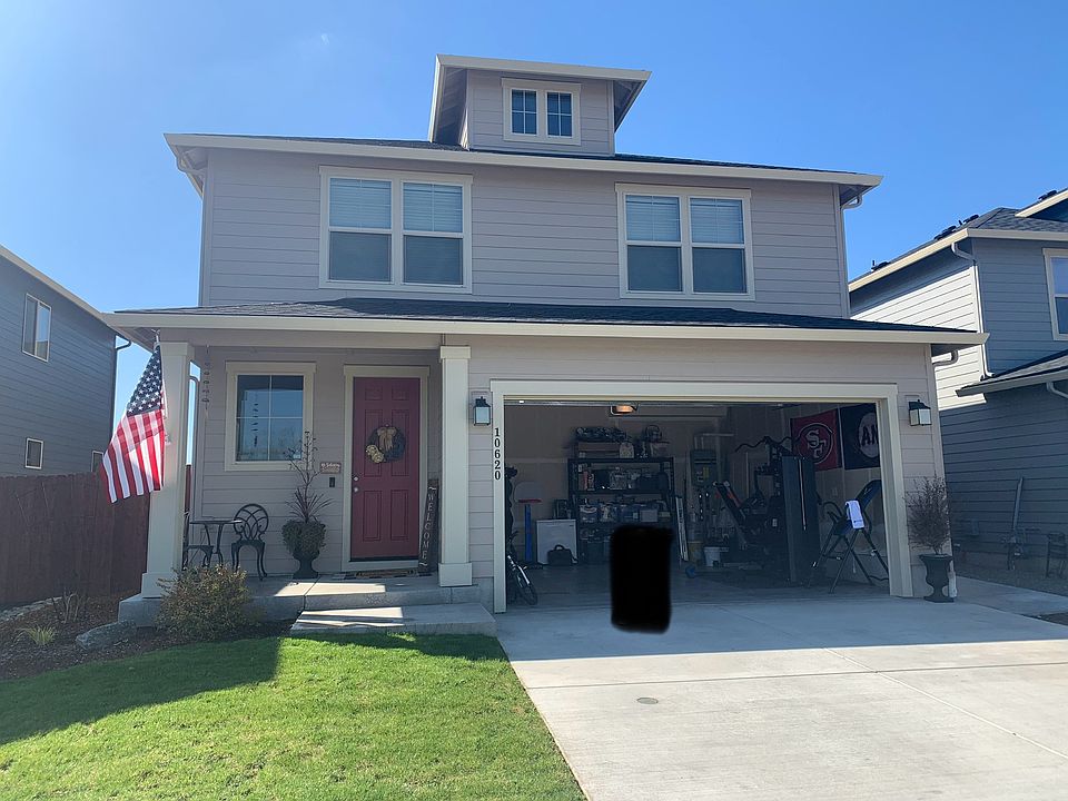 1st image of 10620 NE 99th Ave