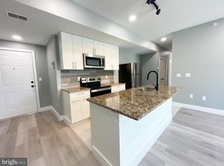 1812 Germantown Ave #2-C, Philadelphia, PA 19122