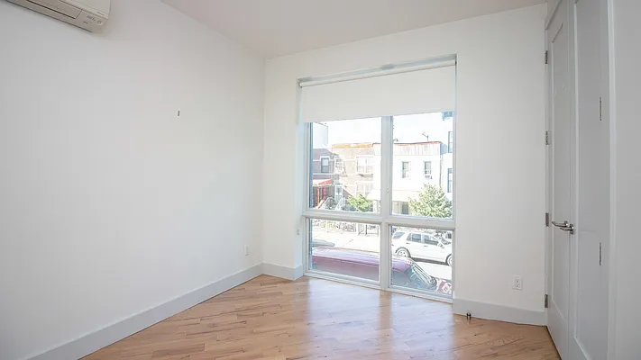 Rented by RBM Management | media 3