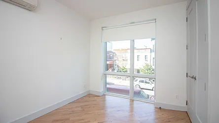 Rented by RBM Management