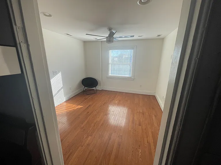 2108 Venable St #D — Photo 6