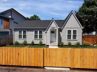 1824 E 33rd St, Vancouver, WA