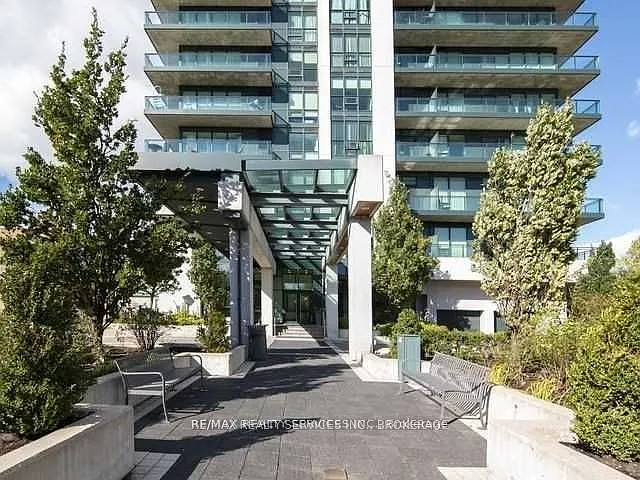 2 bed, $2,600 — Photo 2