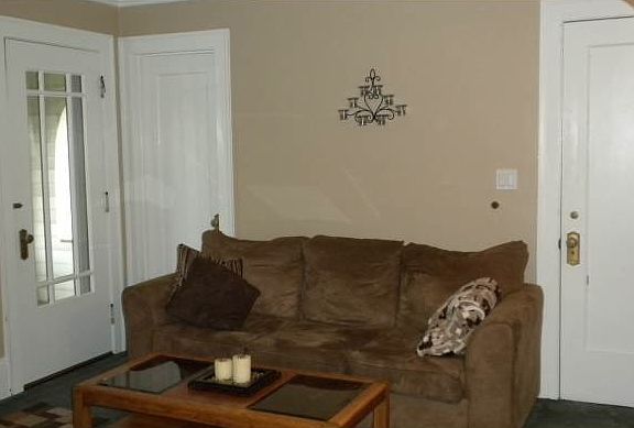 3rd image of 2174 Lewis Dr
