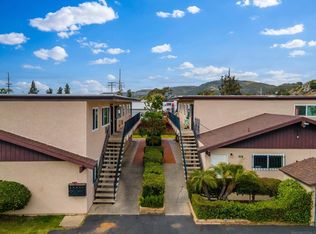 978 Peach Ave, El Cajon, CA 92021