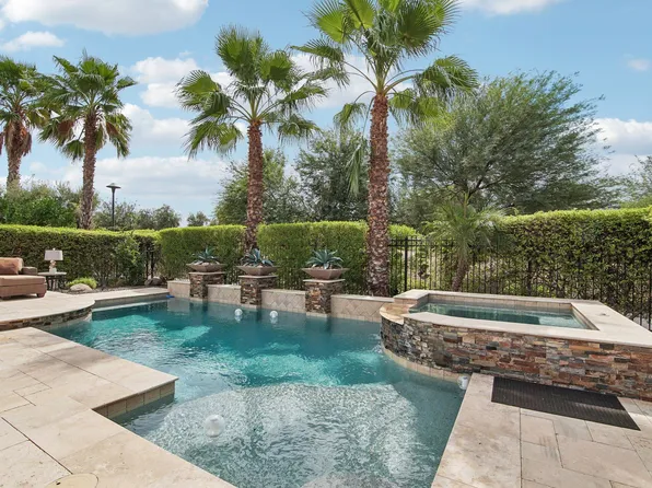 1755 E Elysian Pass, San Tan Valley, AZ 85140