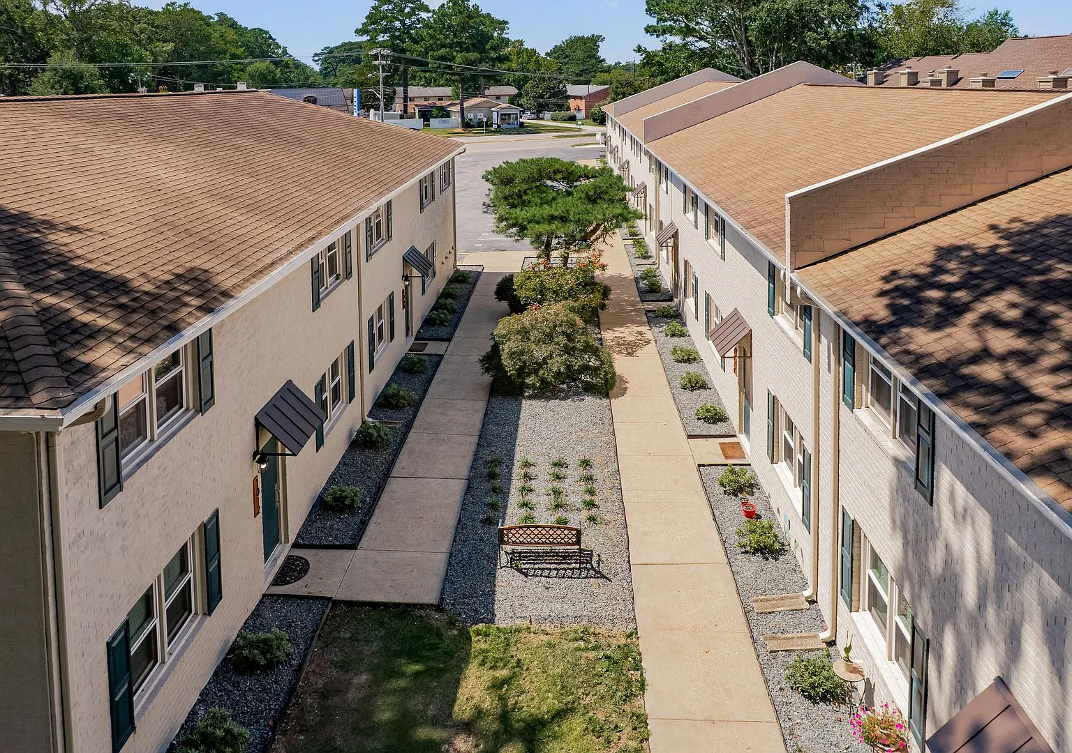 Edenview — Photo 1