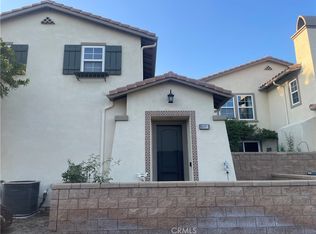10312 Sparkling Dr UNIT 3, Rancho Cucamonga, CA 91730