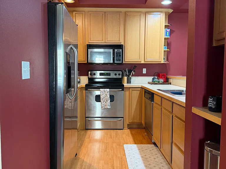 4633 Celia Way #202 — Photo 7
