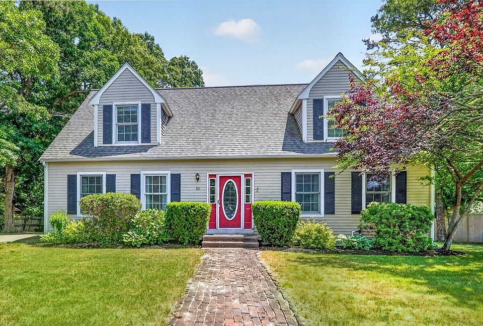 1st image of 88 Waterfield Rd