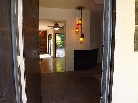 2nd image of 4939 N Maroa Ave