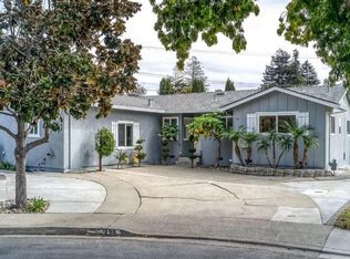 96 Ogden Ct, Milpitas, CA 95035