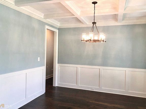 4th image of 406 Southern Woods Trl #6