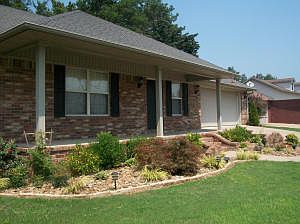 3rd image of 77 Heathcoat Dr