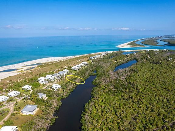 4th image of 7061 PALM ISLAND DRIVE LOT 69