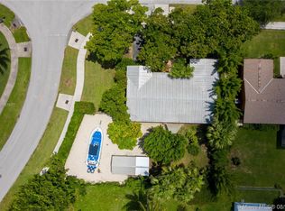 1678 NW 5th Ave, Homestead, FL 33030
