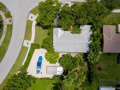 1678 NW 5th Ave, Homestead, FL, 33030