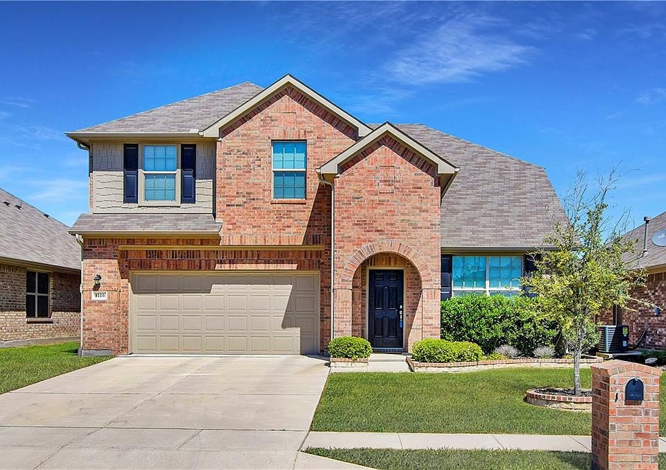 1st image of 1116 Crest Meadow Dr
