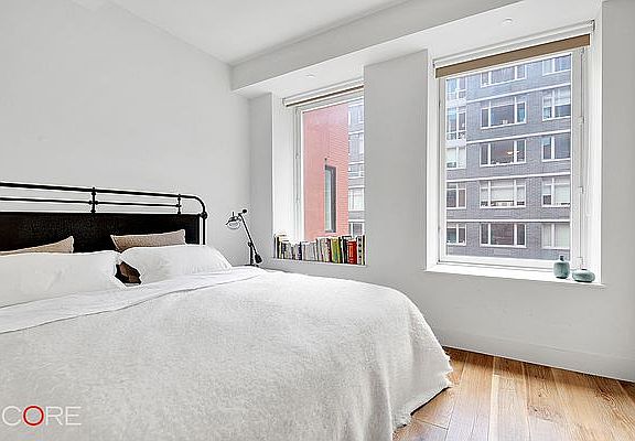 5th image of 93 Worth St Suite 607