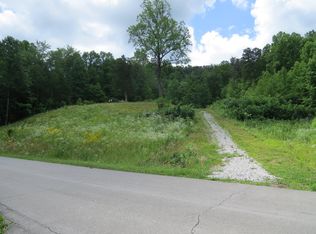 3516 State Highway 1232, Gray, KY 40734