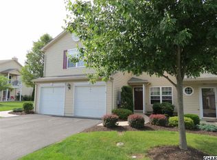 141 Cardinal Ln, Hummelstown, PA 17036