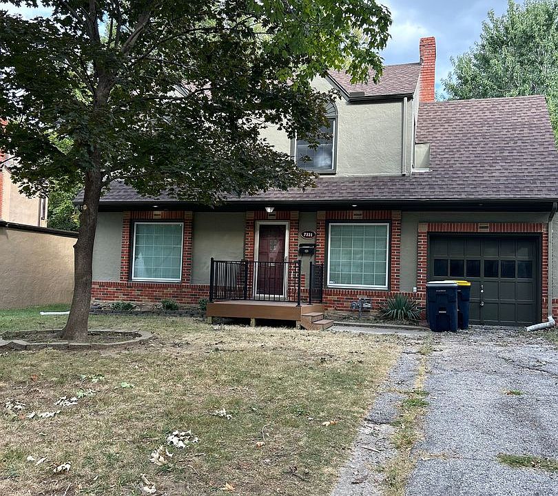 1st image of 7331 Charlotte St