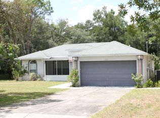 5159 Pikeview Rd, Dade City, FL 33523