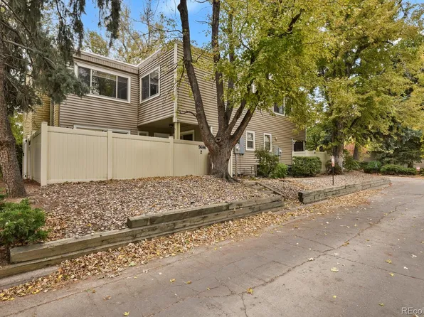 9696 E Kansas Circle #2, Denver, CO 80247