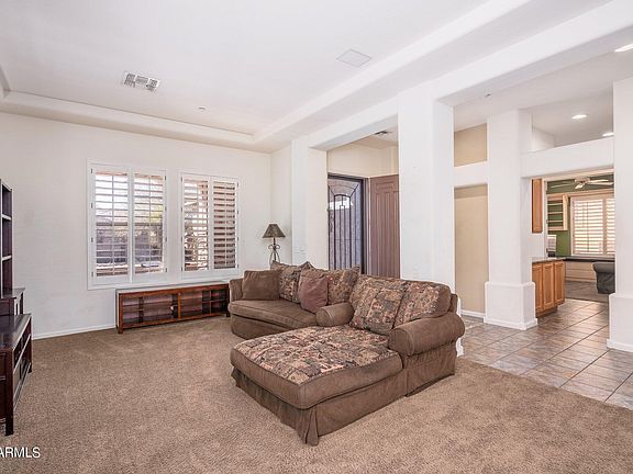5th image of 20497 N 95th St