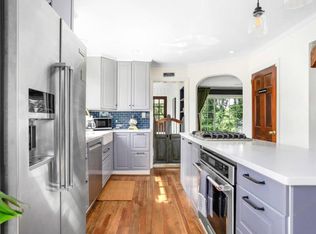 593 Erin Ave SW, Atlanta, GA 30310