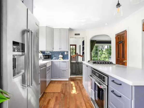 593 Erin Ave SW, Atlanta, GA 30310