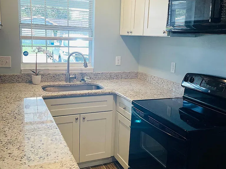 4927 Billy Direct Ln — Photo 6