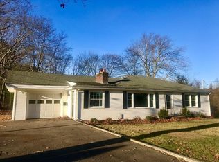 195 Wachusett St, Franklin, MA 02038