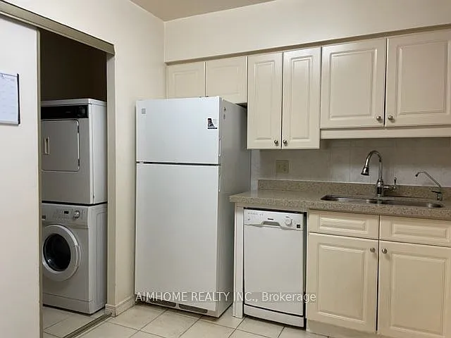 175 Bamburgh Cir #906 — Photo 8