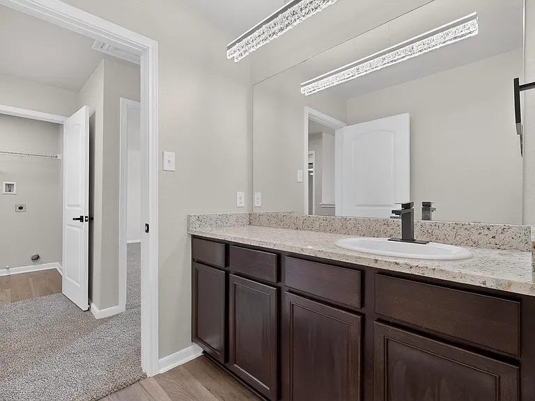 15022 Harbor Lndg — Photo 20