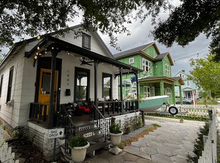 1407 Walnut St, Jacksonville, FL 32206