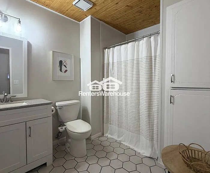 1680 147th Ln NW — Photo 18
